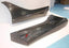 Carbon Side Skirt for McLaren 720S Coupe
Set includes:

Side Skirts
Material: Carbon

NOTE: Professional installation is required.