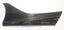 Carbon Side Skirt for McLaren 720S Coupe
Set includes:

Side Skirts
Material: Carbon

NOTE: Professional installation is required.