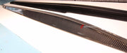 CARBON SIDE SKIRTS for FERRARI 458 ITALIA SPIDER 2009 - 2015

Set includes:

Side Skirts

Material: Carbon

NOTE: Professional installation is required.

Why “Contact Us for Pricing”?

We don’t display fixed prices because our goal is to offer you the most competitive deal possible. Product costs often decrease over time, and by requesting a quote, you’ll receive our most up-to-date price on market.

SECURED PAYMENT METHODS&nbsp;
PayPal (+4.4% fee)
Visa / Mastercard / American Express (through PayPal)

Bank