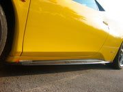 CARBON SIDE SKIRTS for FERRARI 458 ITALIA SPIDER 2009 - 2015

Set includes:

Side Skirts

Material: Carbon

NOTE: Professional installation is required.

Why “Contact Us for Pricing”?

We don’t display fixed prices because our goal is to offer you the most competitive deal possible. Product costs often decrease over time, and by requesting a quote, you’ll receive our most up-to-date price on market.

SECURED PAYMENT METHODS&nbsp;
PayPal (+4.4% fee)
Visa / Mastercard / American Express (through PayPal)

Bank