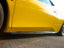 CARBON SIDE SKIRTS for FERRARI 458 ITALIA SPIDER 2009 - 2015

Set includes:

Side Skirts

Material: Carbon

NOTE: Professional installation is required.

Why “Contact Us for Pricing”?

We don’t display fixed prices because our goal is to offer you the most competitive deal possible. Product costs often decrease over time, and by requesting a quote, you’ll receive our most up-to-date price on market.

SECURED PAYMENT METHODS&nbsp;
PayPal (+4.4% fee)
Visa / Mastercard / American Express (through PayPal)

Bank