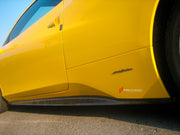 CARBON SIDE SKIRTS for FERRARI 458 ITALIA SPIDER 2009 - 2015

Set includes:

Side Skirts

Material: Carbon

NOTE: Professional installation is required.

Why “Contact Us for Pricing”?

We don’t display fixed prices because our goal is to offer you the most competitive deal possible. Product costs often decrease over time, and by requesting a quote, you’ll receive our most up-to-date price on market.

SECURED PAYMENT METHODS&nbsp;
PayPal (+4.4% fee)
Visa / Mastercard / American Express (through PayPal)

Bank