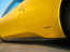 CARBON SIDE SKIRTS for FERRARI 458 ITALIA SPIDER 2009 - 2015

Set includes:

Side Skirts

Material: Carbon

NOTE: Professional installation is required.

Why “Contact Us for Pricing”?

We don’t display fixed prices because our goal is to offer you the most competitive deal possible. Product costs often decrease over time, and by requesting a quote, you’ll receive our most up-to-date price on market.

SECURED PAYMENT METHODS&nbsp;
PayPal (+4.4% fee)
Visa / Mastercard / American Express (through PayPal)

Bank