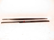 CARBON SIDE SKIRTS for FERRARI 458 ITALIA SPIDER 2009 - 2015

Set includes:

Side Skirts

Material: Carbon

NOTE: Professional installation is required.

Why “Contact Us for Pricing”?

We don’t display fixed prices because our goal is to offer you the most competitive deal possible. Product costs often decrease over time, and by requesting a quote, you’ll receive our most up-to-date price on market.

SECURED PAYMENT METHODS&nbsp;
PayPal (+4.4% fee)
Visa / Mastercard / American Express (through PayPal)

Bank