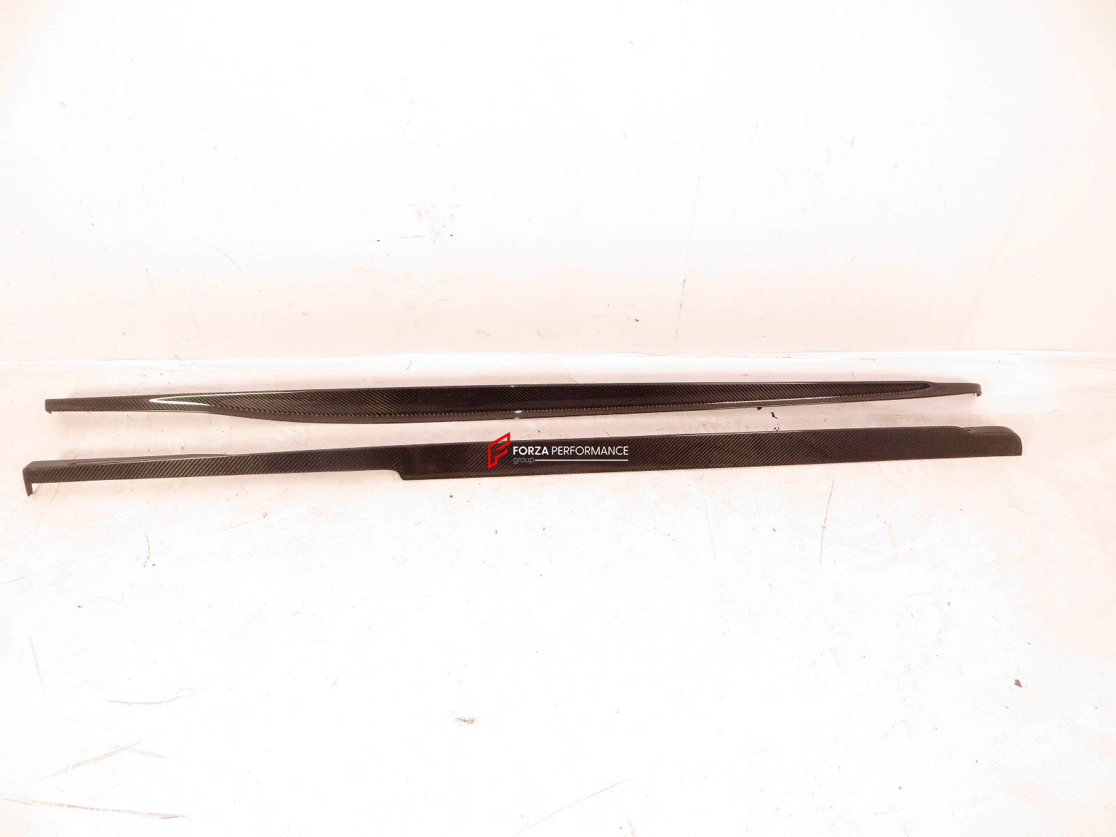 CARBON SIDE SKIRTS for FERRARI 458 ITALIA SPIDER 2009 - 2015

Set includes:

Side Skirts

Material: Carbon

NOTE: Professional installation is required.

Why “Contact Us for Pricing”?

We don’t display fixed prices because our goal is to offer you the most competitive deal possible. Product costs often decrease over time, and by requesting a quote, you’ll receive our most up-to-date price on market.

SECURED PAYMENT METHODS&nbsp;
PayPal (+4.4% fee)
Visa / Mastercard / American Express (through PayPal)

Bank