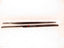 CARBON SIDE SKIRTS for FERRARI 458 ITALIA SPIDER 2009 - 2015

Set includes:

Side Skirts

Material: Carbon

NOTE: Professional installation is required.

Why “Contact Us for Pricing”?

We don’t display fixed prices because our goal is to offer you the most competitive deal possible. Product costs often decrease over time, and by requesting a quote, you’ll receive our most up-to-date price on market.

SECURED PAYMENT METHODS&nbsp;
PayPal (+4.4% fee)
Visa / Mastercard / American Express (through PayPal)

Bank