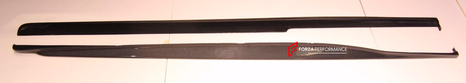 CARBON SIDE SKIRTS for FERRARI 458 ITALIA SPIDER 2009 - 2015

Set includes:

Side Skirts

Material: Carbon

NOTE: Professional installation is required.

Why “Contact Us for Pricing”?

We don’t display fixed prices because our goal is to offer you the most competitive deal possible. Product costs often decrease over time, and by requesting a quote, you’ll receive our most up-to-date price on market.

SECURED PAYMENT METHODS&nbsp;
PayPal (+4.4% fee)
Visa / Mastercard / American Express (through PayPal)

Bank