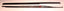 CARBON SIDE SKIRTS for FERRARI 458 ITALIA SPIDER 2009 - 2015

Set includes:

Side Skirts

Material: Carbon

NOTE: Professional installation is required.

Why “Contact Us for Pricing”?

We don’t display fixed prices because our goal is to offer you the most competitive deal possible. Product costs often decrease over time, and by requesting a quote, you’ll receive our most up-to-date price on market.

SECURED PAYMENT METHODS&nbsp;
PayPal (+4.4% fee)
Visa / Mastercard / American Express (through PayPal)

Bank