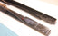CARBON SIDE SKIRTS for FERRARI 458 ITALIA SPIDER 2009 - 2015

Set includes:

Side Skirts

Material: Carbon

NOTE: Professional installation is required.

Why “Contact Us for Pricing”?

We don’t display fixed prices because our goal is to offer you the most competitive deal possible. Product costs often decrease over time, and by requesting a quote, you’ll receive our most up-to-date price on market.

SECURED PAYMENT METHODS&nbsp;
PayPal (+4.4% fee)
Visa / Mastercard / American Express (through PayPal)

Bank