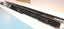 CARBON SIDE SKIRTS for FERRARI 458 ITALIA SPIDER 2009 - 2015

Set includes:

Side Skirts

Material: Carbon

NOTE: Professional installation is required.

Why “Contact Us for Pricing”?

We don’t display fixed prices because our goal is to offer you the most competitive deal possible. Product costs often decrease over time, and by requesting a quote, you’ll receive our most up-to-date price on market.

SECURED PAYMENT METHODS&nbsp;
PayPal (+4.4% fee)
Visa / Mastercard / American Express (through PayPal)

Bank