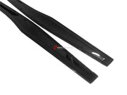 CARBON SIDE SKIRTS for LAMBORGHINI GALLARDO LP560 2003 - 2014 upgrade to LP570

Set Include:

Side Skirts

Material: Carbon


Note: Professional installation is required.

Why “Contact Us for Pricing”?

We don’t display fixed prices because our goal is to offer you the most competitive deal possible. Product costs often decrease over time, and by requesting a quote, you’ll receive our most up-to-date price on market.

SECURED PAYMENT METHODS&nbsp;
PayPal (+4.4% fee)
Visa / Mastercard / American Express (thr