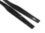 CARBON SIDE SKIRTS for LAMBORGHINI GALLARDO LP560 2003 - 2014 upgrade to LP570

Set Include:

Side Skirts

Material: Carbon


Note: Professional installation is required.

Why “Contact Us for Pricing”?

We don’t display fixed prices because our goal is to offer you the most competitive deal possible. Product costs often decrease over time, and by requesting a quote, you’ll receive our most up-to-date price on market.

SECURED PAYMENT METHODS&nbsp;
PayPal (+4.4% fee)
Visa / Mastercard / American Express (thr