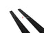 CARBON SIDE SKIRTS for LAMBORGHINI GALLARDO LP560 2003 - 2014 upgrade to LP570

Set Include:

Side Skirts

Material: Carbon


Note: Professional installation is required.

Why “Contact Us for Pricing”?

We don’t display fixed prices because our goal is to offer you the most competitive deal possible. Product costs often decrease over time, and by requesting a quote, you’ll receive our most up-to-date price on market.

SECURED PAYMENT METHODS&nbsp;
PayPal (+4.4% fee)
Visa / Mastercard / American Express (thr