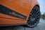 CARBON SIDE SKIRTS for LAMBORGHINI GALLARDO LP560 2003 - 2014 upgrade to LP570

Set Include:

Side Skirts

Material: Carbon


Note: Professional installation is required.

Why “Contact Us for Pricing”?

We don’t display fixed prices because our goal is to offer you the most competitive deal possible. Product costs often decrease over time, and by requesting a quote, you’ll receive our most up-to-date price on market.

SECURED PAYMENT METHODS&nbsp;
PayPal (+4.4% fee)
Visa / Mastercard / American Express (thr