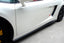 CARBON SIDE SKIRTS for LAMBORGHINI GALLARDO LP560 2003 - 2014 upgrade to LP570

Set Include:

Side Skirts

Material: Carbon


Note: Professional installation is required.

Why “Contact Us for Pricing”?

We don’t display fixed prices because our goal is to offer you the most competitive deal possible. Product costs often decrease over time, and by requesting a quote, you’ll receive our most up-to-date price on market.

SECURED PAYMENT METHODS&nbsp;
PayPal (+4.4% fee)
Visa / Mastercard / American Express (thr