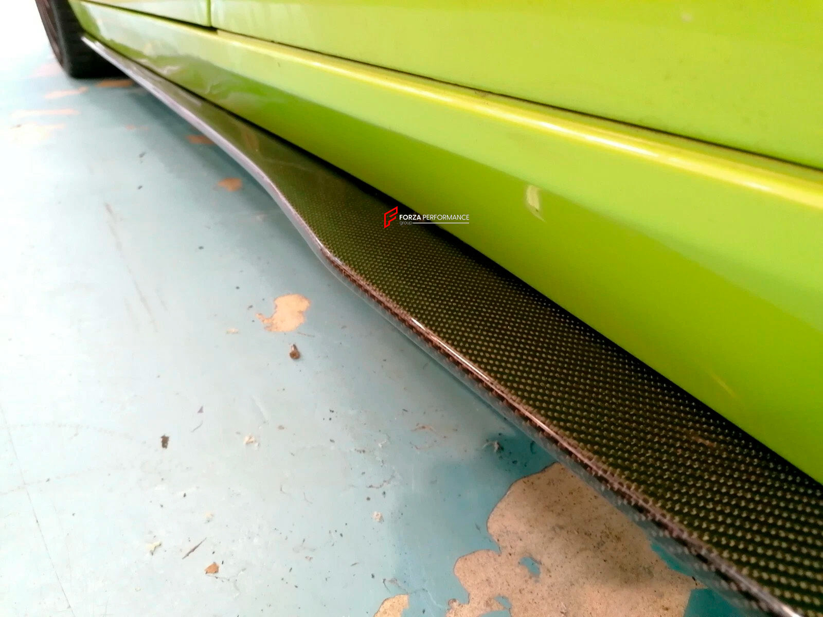 CARBON SIDE SKIRTS for LAMBORGHINI GALLARDO LP560 LP570 2003 - 2013 upgrade to SUPERLEGGERA

Set Include:

Side Skirts

Material: Carbon


Note: Professional installation is required.

Why “Contact Us for Pricing”?

We don’t display fixed prices because our goal is to offer you the most competitive deal possible. Product costs often decrease over time, and by requesting a quote, you’ll receive our most up-to-date price on market.

SECURED PAYMENT METHODS&nbsp;
PayPal (+4.4% fee)
Visa / Mastercard / American