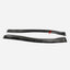 CARBON SIDE SKIRTS for LOTUS ELISE II S2 2002 - 2006

Set Include:

Side Skirts
Material: Carbon

Note: Professional installation is required.