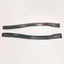 CARBON SIDE SKIRTS for LOTUS ELISE II S2 2002 - 2006

Set Include:

Side Skirts
Material: Carbon

Note: Professional installation is required.