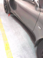 CARBON SIDE SKIRTS for LOTUS ELISE II S2 2002 - 2006

Set Include:

Side Skirts
Material: Carbon

Note: Professional installation is required.