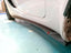 CARBON SIDE SKIRTS for LOTUS ELISE II S2 2002 - 2006

Set Include:

Side Skirts
Material: Carbon

Note: Professional installation is required.