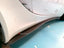 CARBON SIDE SKIRTS for LOTUS ELISE II S2 2002 - 2006

Set Include:

Side Skirts
Material: Carbon

Note: Professional installation is required.