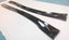 CARBON SIDE SKIRTS for LOTUS ELISE II S2 2002 - 2006

Set Include:

Side Skirts
Material: Carbon

Note: Professional installation is required.