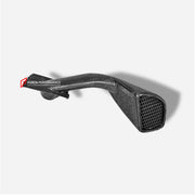 CARBON AIR INTAKE DUCK for LOTUS ELISE SERIES 2 2001 - 2011

Set Include:

Air Intake Duck

Material: Carbon


Note: Professional installation is required.

Why “Contact Us for Pricing”?

We don’t display fixed prices because our goal is to offer you the most competitive deal possible. Product costs often decrease over time, and by requesting a quote, you’ll receive our most up-to-date price on market.

SECURED PAYMENT METHODS&nbsp;
PayPal (+4.4% fee)
Visa / Mastercard / American Express (through PayPal)

B