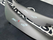 CARBON SIDE SKIRTS for MCLAREN 720S 2017 - 2023

Set includes:&nbsp;

&nbsp;Side Skirts

Material: Carbon&nbsp;

Note: Professional installation is required.

Why “Contact Us for Pricing”?

We don’t display fixed prices because our goal is to offer you the most competitive deal possible. Product costs often decrease over time, and by requesting a quote, you’ll receive our most up-to-date price on market.

SECURED PAYMENT METHODS&nbsp;
PayPal (+4.4% fee)
Visa / Mastercard / American Express (through PayPal)
