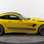 CARBON Side Skirts for Mercedes Benz AMG GTR GTC GTS Coupe 2018+
Set includes:

Side Skirts
Material: Carbon

NOTE: Professional installation is required.