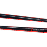 CARBON Side Skirts for Mercedes Benz AMG GTR GTC GTS Coupe 2018+
Set includes:

Side Skirts
Material: Carbon

NOTE: Professional installation is required.