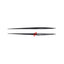 CARBON Side Skirts for Mercedes Benz AMG GTR GTC GTS Coupe 2018+
Set includes:

Side Skirts
Material: Carbon

NOTE: Professional installation is required.