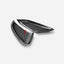 BODY KIT for PORSCHE CAYMAN 987 2005 - 2012
Set includes:

Side Vent Scoop
Material: Dry Carbon

NOTE: Professional installation is required.