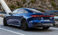 Carbon Spoiler for AUDI A5 S5 B10 2024+
Set includes:

Spoiler
Material: Carbon

NOTE: Professional installation is required.