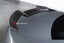 CARBON REAR SPOILER for BMW G80 M3 G82 M4 2020+  Set Include:  Rear Spoiler