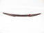 Carbon Ducktail Spoiler for Ferrari 458 Italia TM003A
Set includes:

Ducktail Spoiler
Material: Carbon

NOTE: Professional installation is required.