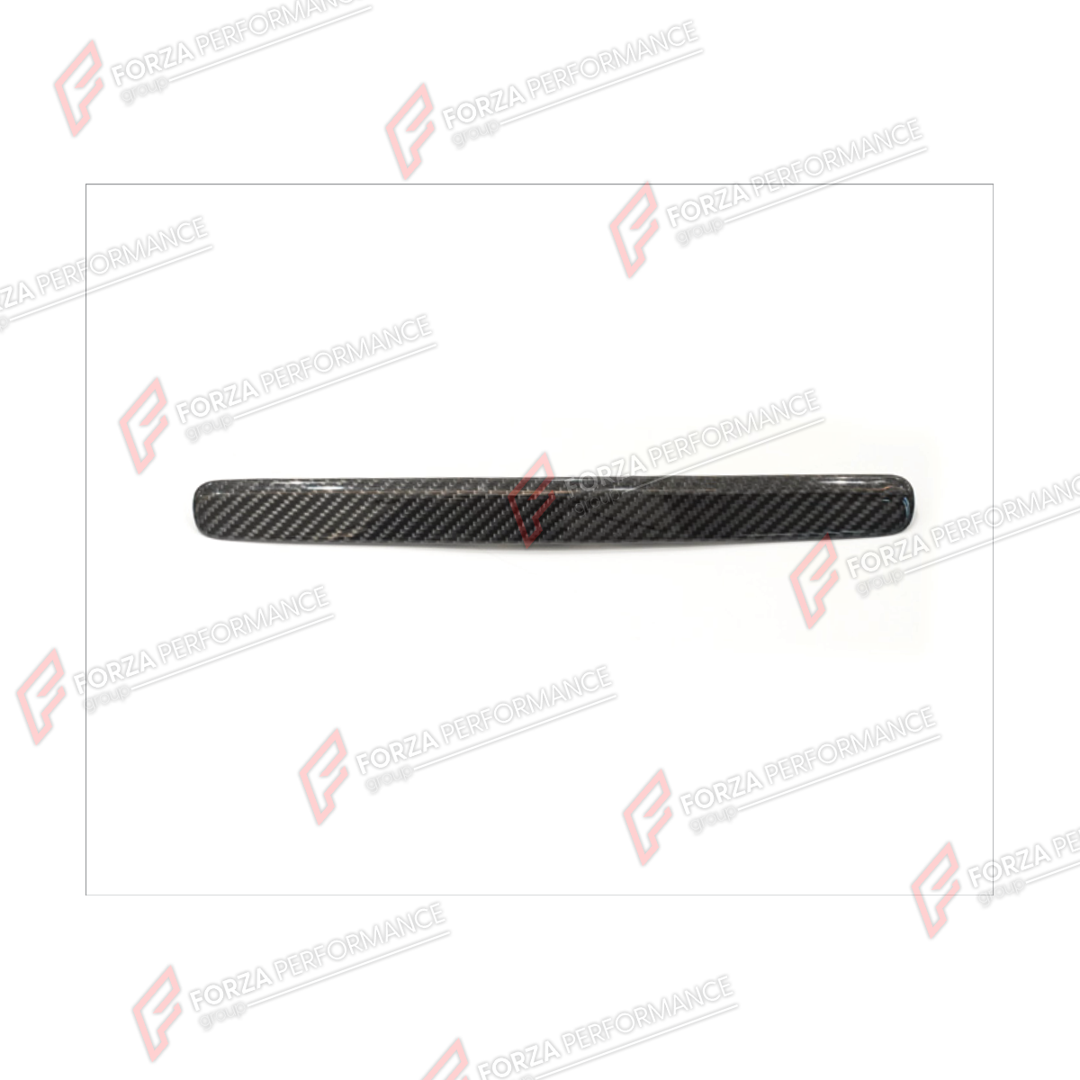 CARBON TAILGATE DOOR HANDLE COVER for MERCEDES-BENZ G-CLASS W465 G63 G450D G500 G550 2025+

Set includes:
Tailgate Door Handle Cover

Material: Carbon

NOTE: Professional installation is required.