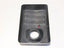 Carbon Tank Cover Fit for Ferrari F430 Coupe Spider
Set includes:

Tank Cover Fit
Material: Carbon

NOTE: Professional installation is required.