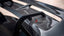 CARBON TRUNK LID AND REAR SPOILER WING for BMW M3 G80 2020 - 2022

Set includes:
Rear Spoiler Wing
Trunk Lid

Material: Carbon

NOTE: Professional installation is required.