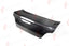 CARBON TRUNK LID for SUBARU IMPREZA WRX STI GD 2000 - 2007

Set includes:
Trunk Lid

Material: Carbon

NOTE: Professional installation is required.