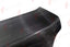 CARBON TRUNK LID for SUBARU IMPREZA WRX STI GD 2000 - 2007

Set includes:
Trunk Lid

Material: Carbon

NOTE: Professional installation is required.
