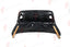 CARBON TRUNK LID for SUBARU IMPREZA WRX STI GD 2000 - 2007

Set includes:
Trunk Lid

Material: Carbon

NOTE: Professional installation is required.