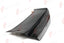 CARBON TRUNK LID for SUBARU IMPREZA WRX STI GD 2000 - 2007

Set includes:
Trunk Lid

Material: Carbon

NOTE: Professional installation is required.