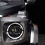 CARBON TURNING LIGHTS FRAME COVERS for MERCEDES BENZ AMG G63 W465 G350 G500 G550 AMG G63 2024+

Set includes:

Turning Lights Frame Cover

Material: Dry carbon