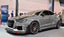 CARBON WIDE BODY KIT for AUDI RS3 2022+

Set Includes:

Front Lip
Front Bumper
Hood Bonnet
Fenders
Side Skirts
Rear Spoiler
Rear Diffuser
Material: Carbon

Note: Professional installation is required.