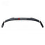 CARBON WIDE BODY KIT for BMW 3 SERIES F30 2012 - 2019

Set Includes:

Front Lip
Front Bumper
Fenders
Side Skirts
Rear Spoiler
Rear Bumper
Material: Carbon

Note: Professional installation is required.