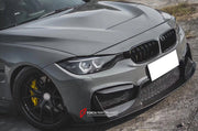 CARBON WIDE BODY KIT for BMW 3 SERIES F30 2012 - 2019

Set Include:

Front Lip

Front Bumper

Fenders
Side Skirts
Rear Spoiler
Rear Bumper

Material: Carbon


Note: Professional installation is required.

Why “Contact Us for Pricing”?

We don’t display fixed prices because our goal is to offer you the most competitive deal possible. Product costs often decrease over time, and by requesting a quote, you’ll receive our most up-to-date price on market.

SECURED PAYMENT METHODS&nbsp;
PayPal (+4.4% fee)
Visa / M