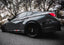 CARBON WIDE BODY KIT for BMW 3 SERIES F30 2012 - 2019

Set Includes:

Front Lip
Front Bumper
Fenders
Side Skirts
Rear Spoiler
Rear Bumper
Material: Carbon

Note: Professional installation is required.