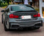 CARBON WIDE BODY KIT for BMW 3 SERIES F30 2012 - 2019

Set Includes:

Front Lip
Front Bumper
Fenders
Side Skirts
Rear Spoiler
Rear Bumper
Material: Carbon

Note: Professional installation is required.