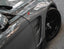 CARBON WIDE BODY KIT for BMW 3 SERIES F30 2012 - 2019

Set Includes:

Front Lip
Front Bumper
Fenders
Side Skirts
Rear Spoiler
Rear Bumper
Material: Carbon

Note: Professional installation is required.