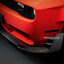 CARBON WIDE BODY KIT for DODGE CHALLENGER III LC 2015 - 2023 FORZA PERFORMANCE Custom fit Dry Carbon Achen Cybe Achencybe Design Style
Set includes:

Front Lip
Hood Bonnet
Fender Flares and Wide Body Assembly
Rear Diffuser
Material: Carbon + Aluminium + Iron

NOTE: Professional installation is required.